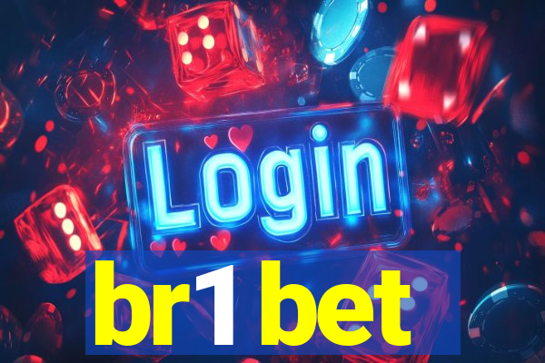 br1 bet